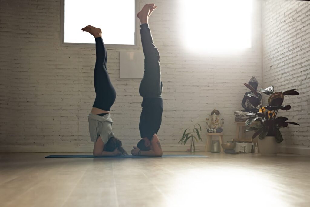 SIRSASANA